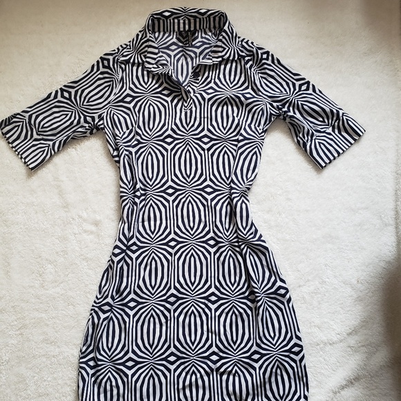 Laundry By Shelli Segal Dresses & Skirts - Laundry by shelli Segal women dress size 4